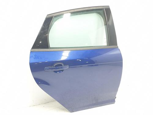 Right rear door FORD FOCUS III  | BP16919946C5 