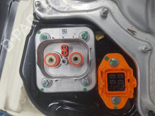 Batteri TESLA MODEL 3 (5YJ3)  | BP36324054E11  - Image 9