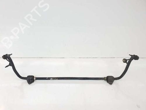 Anti roll bar LAND ROVER RANGE ROVER SPORT I (L320) 2.7 D 4x4 | BP7887931M96 