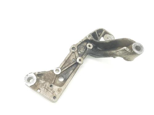 Right front suspension arm VW GOLF VI (5K1) 1.6 TDI | BP16435954M13 