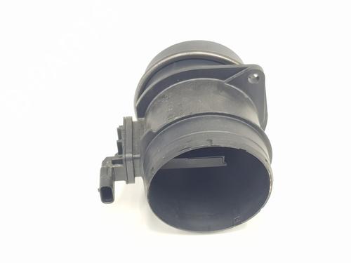 Mass air flow sensor VW CRAFTER Van (SY_, SX_)  | BP29535832M95 