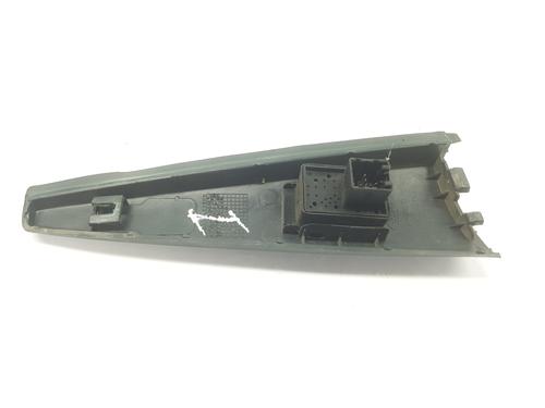 Mirror switch FORD KA (RU8) 1.2 | BP13900210I25 