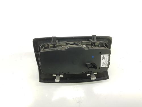 Headlight switch BMW 2 Gran Tourer (F46) 218 d | BP9672782I24 