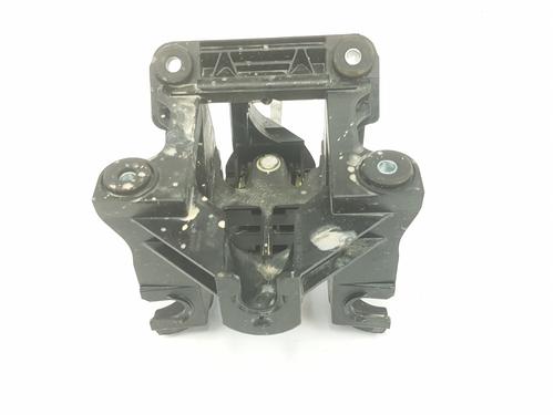 Gear lever FORD C-MAX II (DXA/CB7, DXA/CEU) 1.6 TDCi | BP13924826M90 