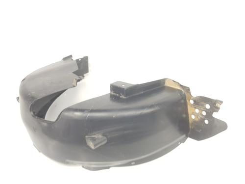 Wheel arch SEAT IBIZA V (KJ1, KJG) 1.0 TSI | BP20197938C56 
