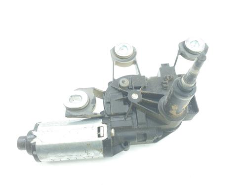 Rear wiper motor FORD TOURNEO CONNECT 1.8 TDCi | BP19097438M102