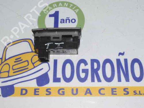 Left rear window switch VW PHAETON (3D1, 3D2, 3D3, 3D4, 3D6, 3D7, 3D8, 3D9) 3.0 V6 TDI 4motion | BP1391444I29 