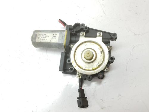 Left front window motor SEAT IBIZA II (6K1) 1.4 i | BP14985576E21 