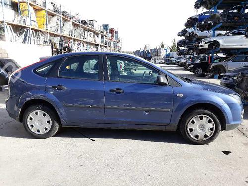 Right mirror FORD FOCUS II (DA_, HCP, DP) 1.6 | BP9343021C27 