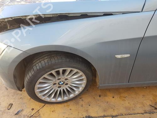 Middle console BMW 3 Convertible (E93) 325 i | BP20186970I22 