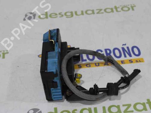 Front right lock VOLVO XC90 I (275) 2.5 T AWD | BP776327C97 