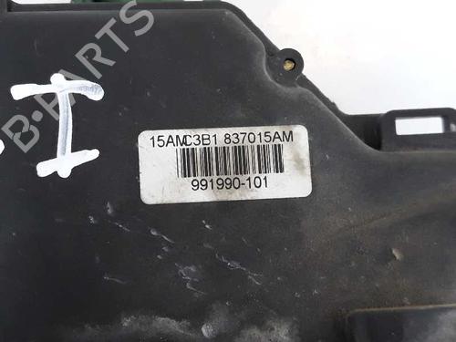 Front left lock SEAT CORDOBA (6L2) 1.9 SDI | BP1032204C98 