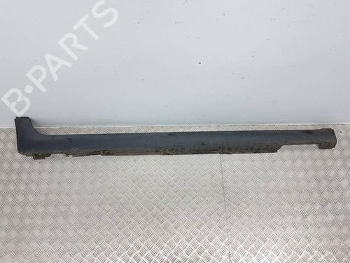 Other CITROËN C3 III (SX) 1.2 VTi 82 | BP38559461O1 - Image 4