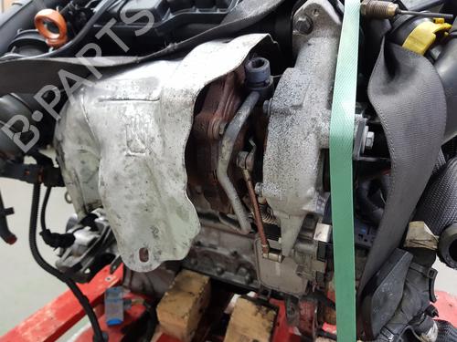 Engine CITROËN C4 III (BA_, BB_, BC_) BLUEHDI 110 (BBYHSA) | BP37424395M1 - Image 11