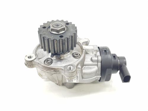 Injection pump AUDI A6 C8 Avant (4A5) 40 TDI Mild Hybrid | BP33201900M78  - Image 6