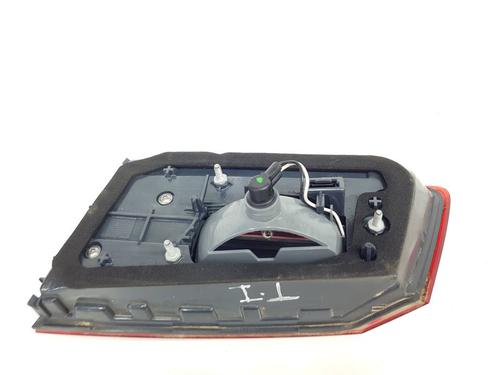 Left tailgate light BMW 5 (G30, F90) 530 d | BP39074406C79 - Image 4