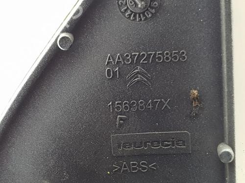 Other CITROËN DS5 2.0 BlueHDi 150 | BP21190966O1 