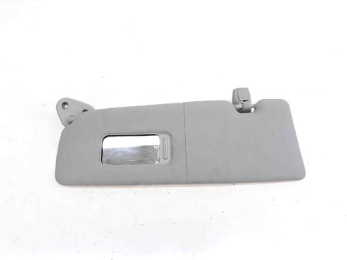 Left sun visor BMW 1 (E87) 118 d | BP1990079I1 
