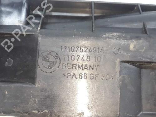 Annen BMW 1 (E87) 120 d | BP14071610O1