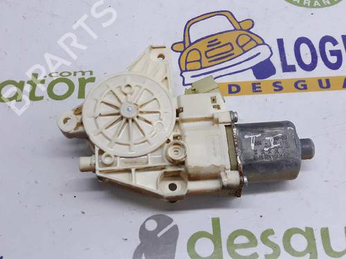 Left rear window motor MERCEDES-BENZ C-CLASS (W204) C 200 CDI (204.007, 204.006) | BP3019145E23 