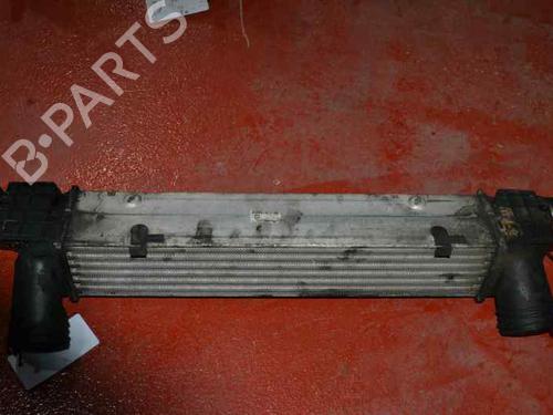Intercooler BMW 1 (E87) 120 d | BP1158110M30 