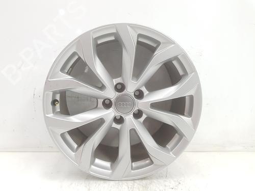 Used Rim AUDI A6 C7 (4G2, 4GC) 2.0 TDI (190 hp) 31991975