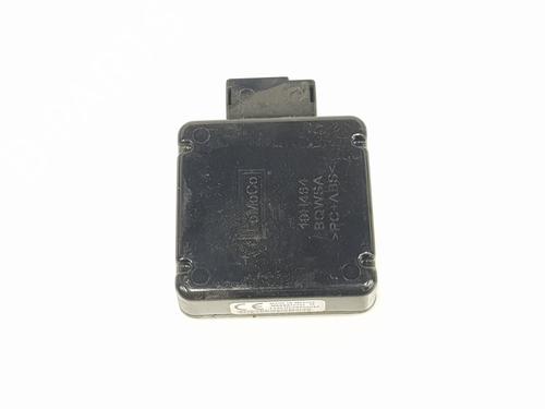Electronic module FORD TRANSIT CONNECT V408 Box Body/MPV 1.5 TDCi | BP37223556M83 - Image 5