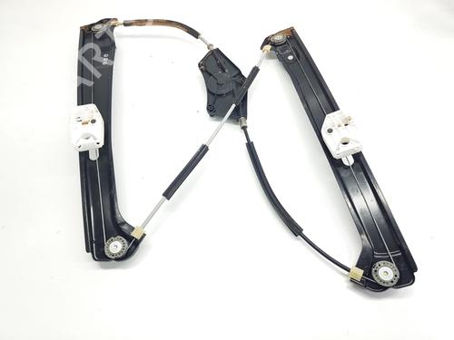 BP31840750C23 main image