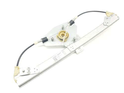 Rear left window mechanism BMW X3 (E83) 3.0 d | BP15808730C24 
