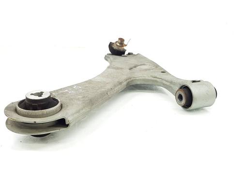 Left front suspension arm OPEL MOKKA | BP40155795M12 - Image 3