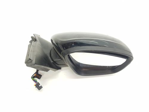 Used Right mirror Right mirror 38098335 38098335