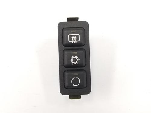 Used Switch BMW 3 Compact (E36) 316 i (102 hp) 12603719