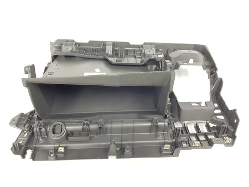 Glove box FORD TRANSIT CUSTOM V362 Van (FY, FZ) 2.0 EcoBlue mHEV | BP35737571C95  - Image 7
