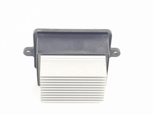 heater-resistor-fiat-scudo-van-2022-33861031 main image