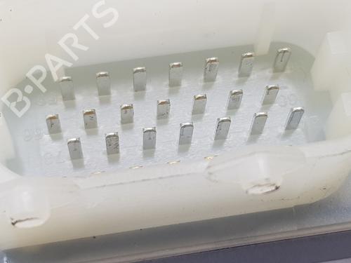 Electronic module AUDI A6 C7 (4G2, 4GC) 2.0 TDI | BP29489586M83 
