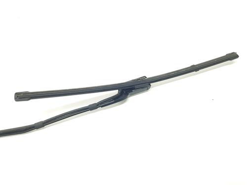 front-windshield-wiper-arm-peugeot-rifter-2018-34354921 main image