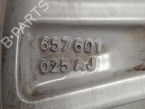 Fælk SKODA SCALA (NW1) 1.0 TSI | BP34706655C45 - Image 2