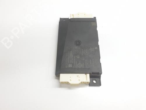 Electronic module MERCEDES-BENZ SPRINTER 5-t Van (B907)  | BP29436291M83 
