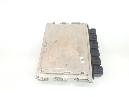Engine control unit (ECU) BMW X1 (F48) xDrive 18 d | BP10343813M57 