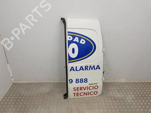 Dør højre bagtil Dør højre bagtil 38708961 38708961
