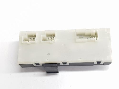 Electronic module BMW 8 Gran Coupe (G16, F93) 840 i xDrive | BP37268311M83 - Image 6