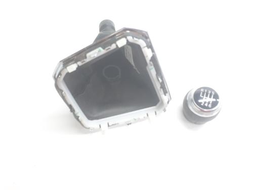 Shift knob DACIA SANDERO III 1.0 TCe 90 | BP36220071I34 - Image 3