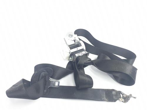 Front right seatbelt BMW 1 (F21) 118 d | BP16976720I25 