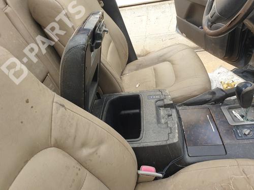 Cylinder head TOYOTA LAND CRUISER 200 (_J2_) 4.5 D V8 (VDJ200) | BP10975888M5  - Image 76