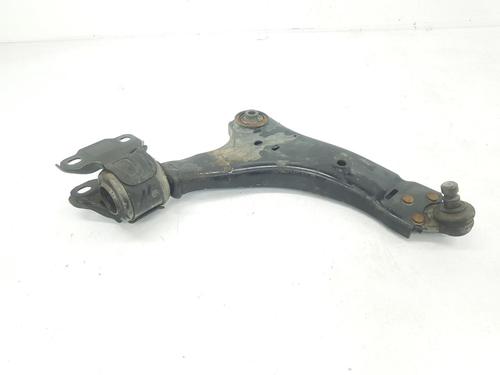 Used Right front suspension arm VOLVO XC60 I SUV (156) D5 AWD (205 hp) 9730924