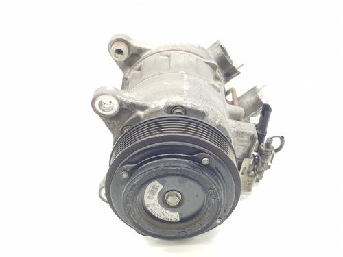 AC compressor BMW X1 (E84) xDrive 18 d | BP29630621M34 