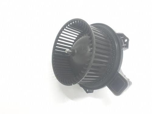 BP33056965M62 main image