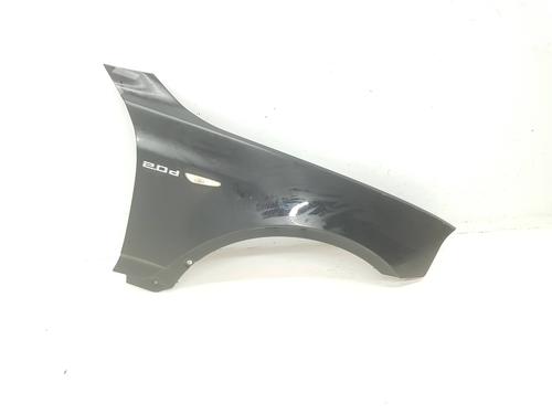 Used Right front fenders BMW X3 (E83) 2.0 d (150 hp) 28424034