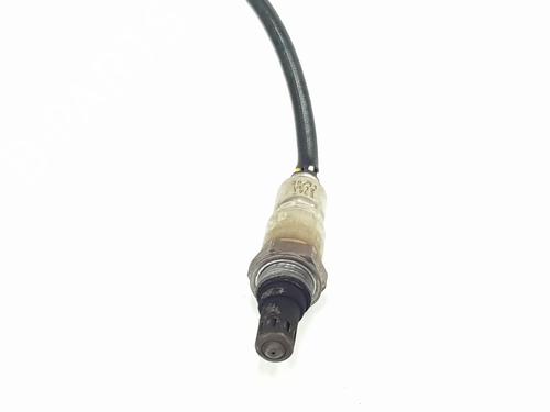 Sensore elettronico VW POLO V (6R1, 6C1) | BP30682501M84
