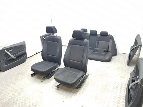 Seats set BMW 1 (E87) 116 i | BP9536295C78 